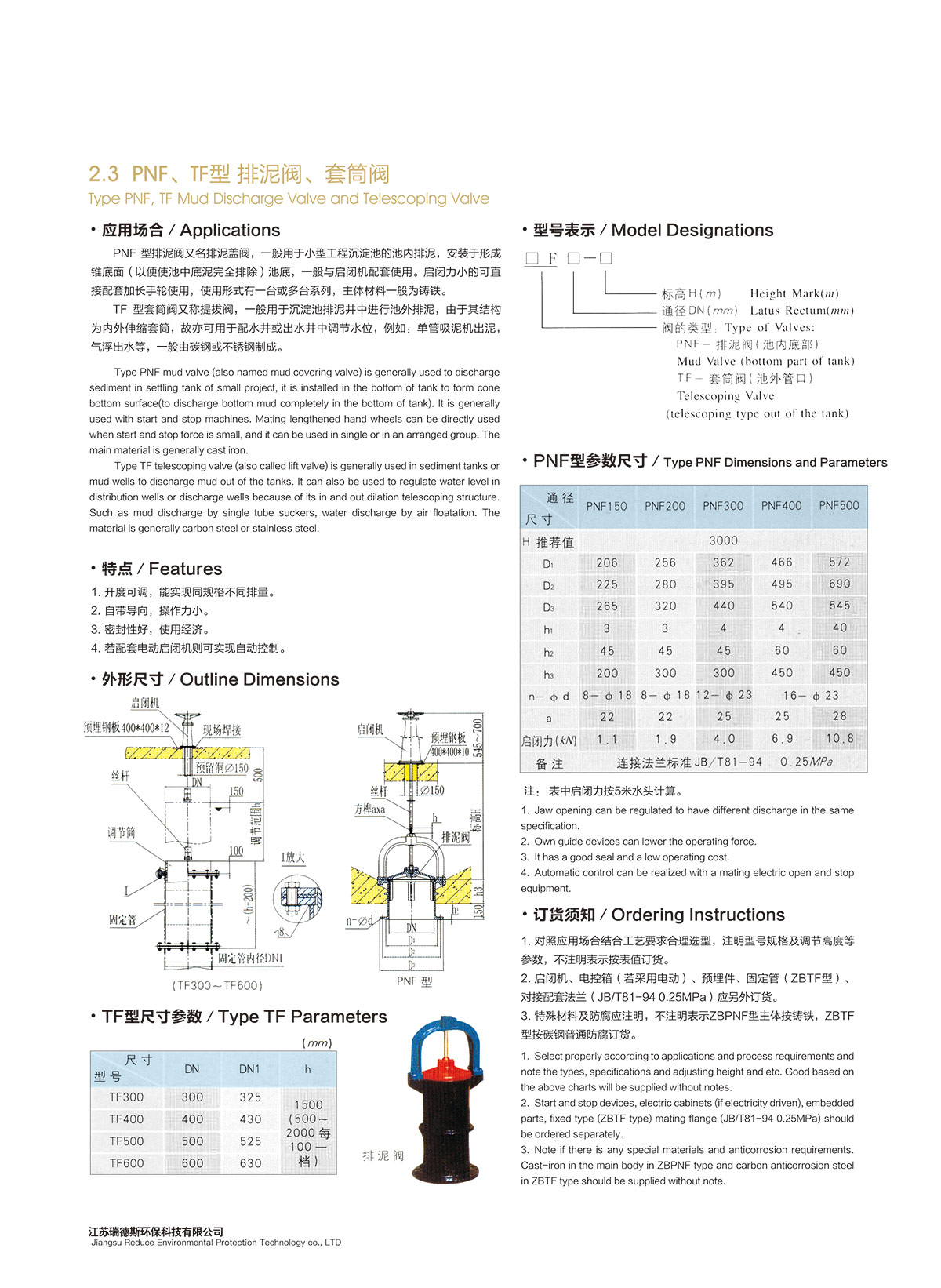 2-3-PNF、TF型-排泥閥、套筒閥.jpg