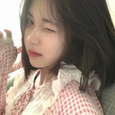 深巷客房·终章