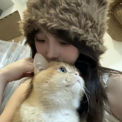 青瓷合同·终章
