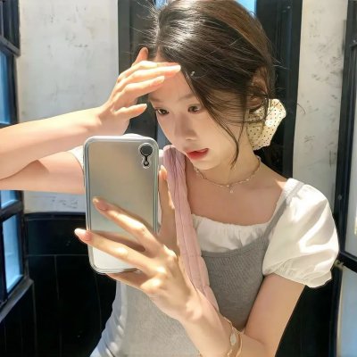 边关合同·前传