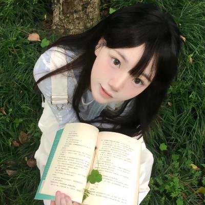 天台回声·未删减